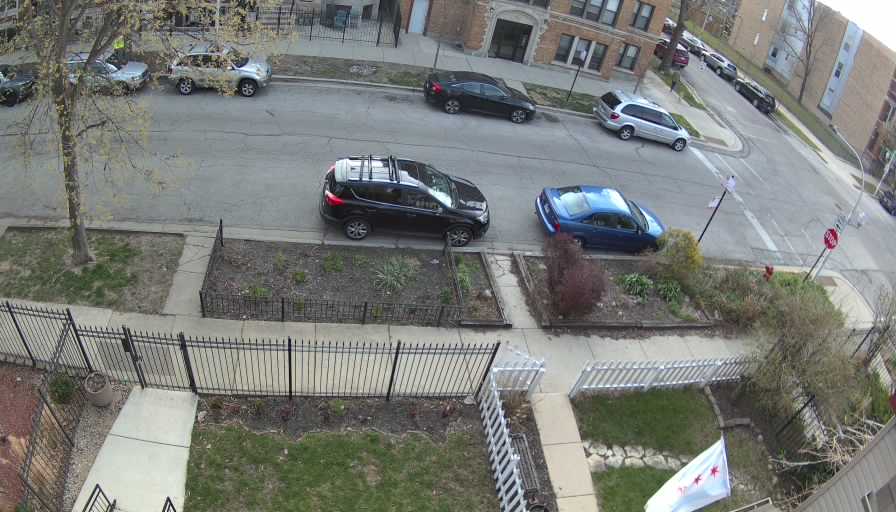 Reolink Camera One_00_Reolink Home Hub One_20250417080839.jpg